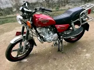 Neuf Autre 2024 Autre