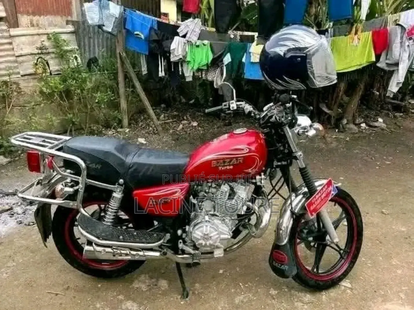 Neuf Autre 2024 Autre