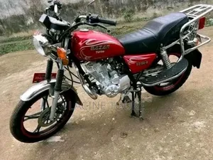 Neuf Autre 2024 Autre