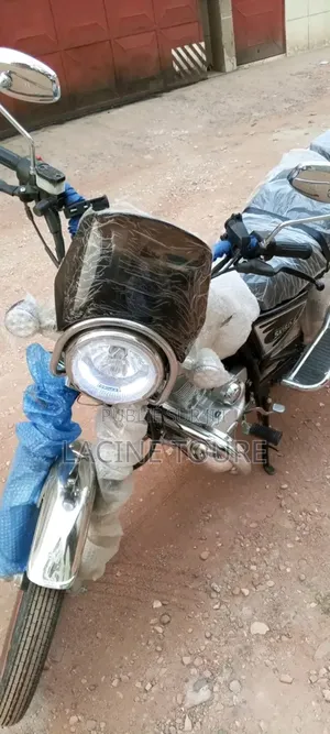 Neuf Autre 2024 Autre