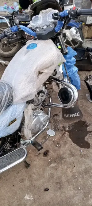 Neuf Autre 2024 Autre