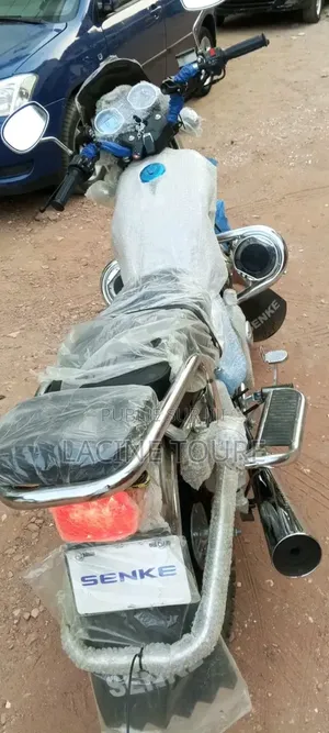 Neuf Autre 2024 Autre