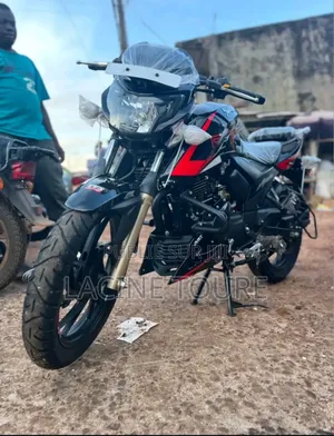 Neuf Autre 2024 Autre