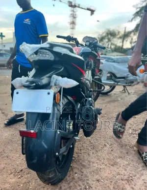 Neuf Autre 2024 Autre