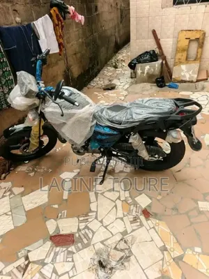 Neuf Autre 2024 Autre