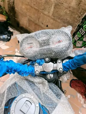 Neuf Autre 2024 Autre