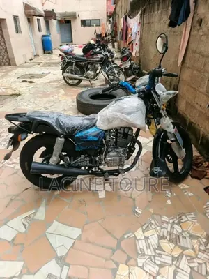 Neuf Autre 2024 Autre