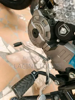 Neuf Autre 2024 Autre