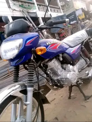 Neuf Autre 2024 Autre