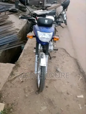 Neuf Autre 2024 Autre