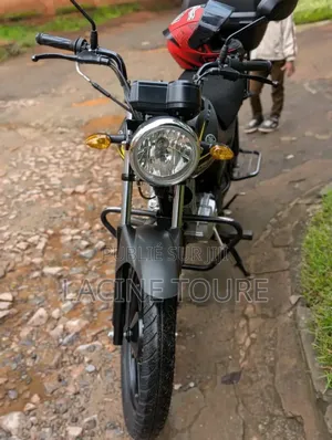 Neuf Autre 2024 Autre