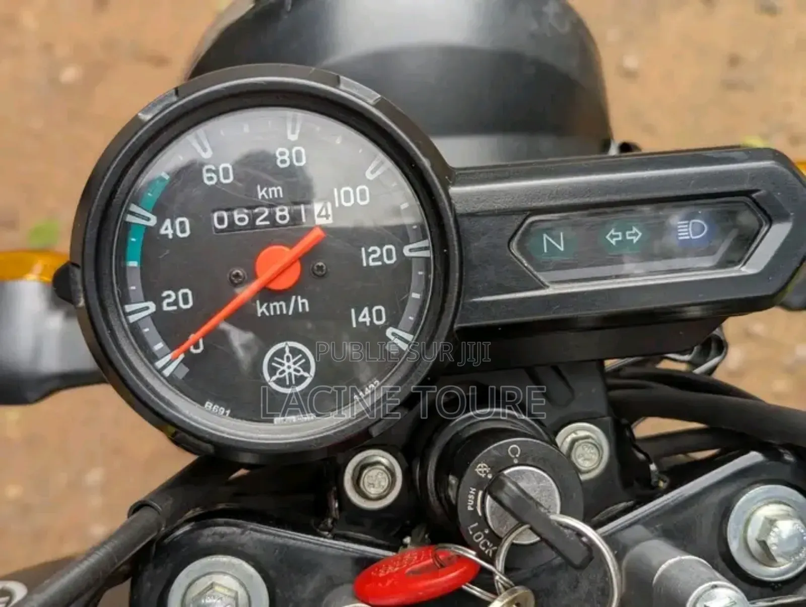 Neuf Autre 2024 Autre