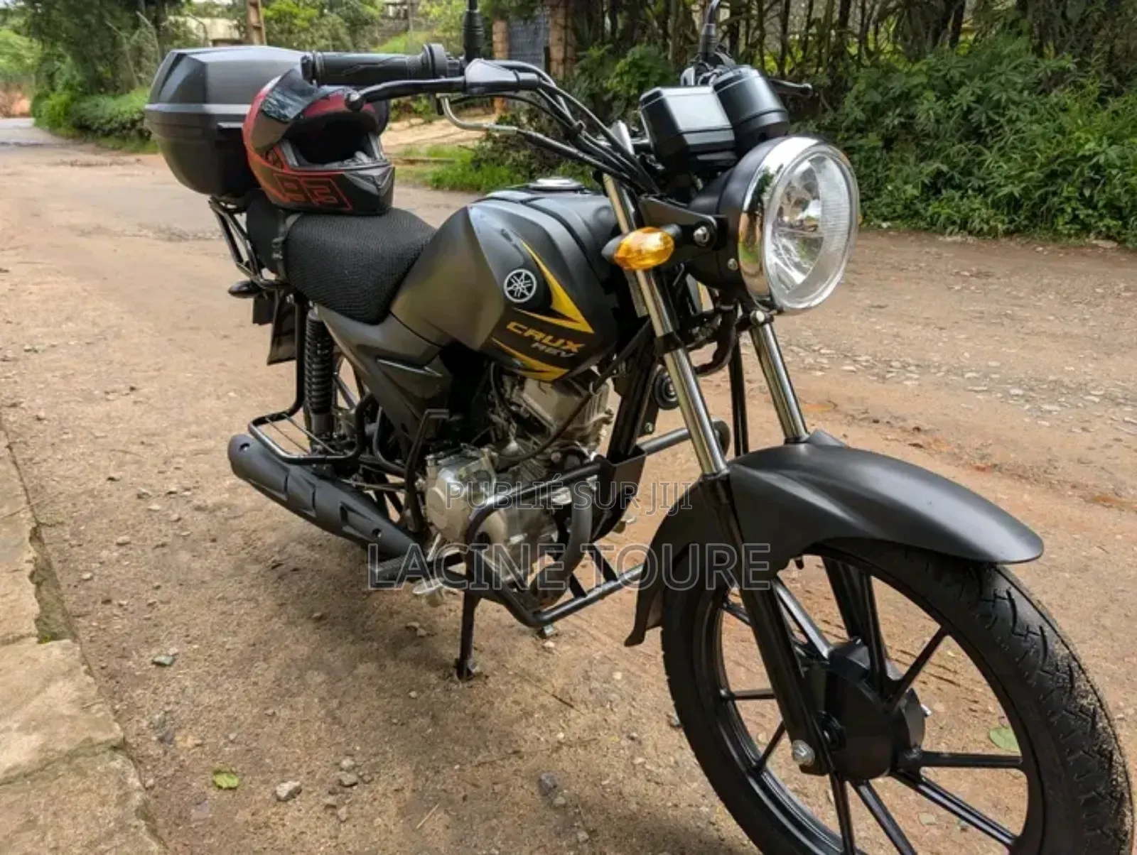 Neuf Autre 2024 Autre