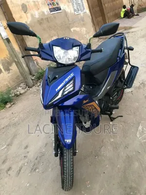 Neuf Autre 2024 Autre