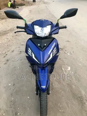 Neuf Autre 2024 Autre