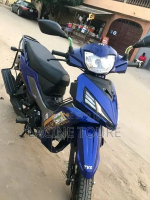 Neuf Autre 2024 Autre