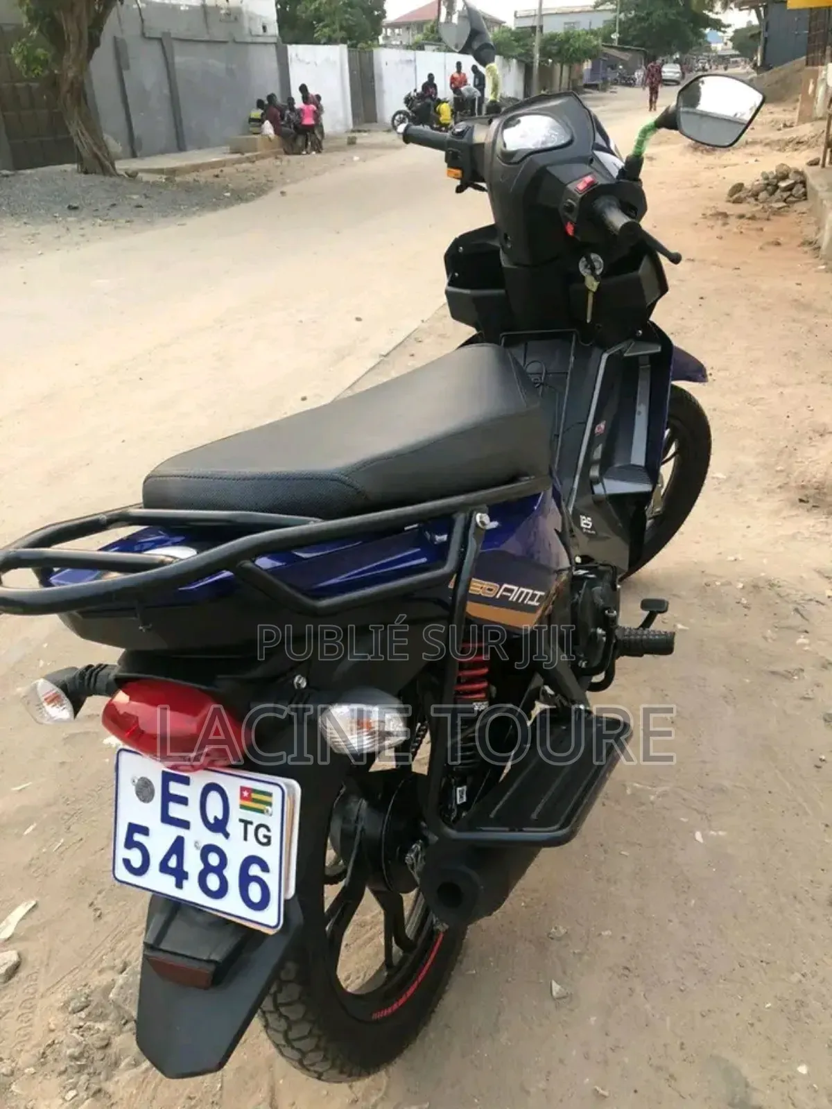 Neuf Autre 2024 Autre