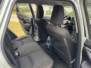 Suzuki Grand Vitara 2025 Gris