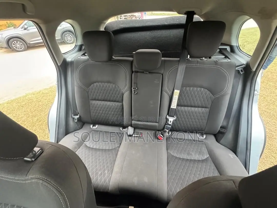 Suzuki Grand Vitara 2025 Gris