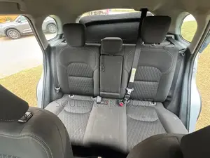 Suzuki Grand Vitara 2025 Gris