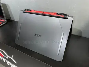 New Ordinateur Portable Acer Nitro 5 16GB Intel Core I5 SSD 512GB