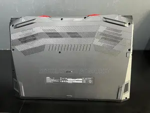 New Ordinateur Portable Acer Nitro 5 16GB Intel Core I5 SSD 512GB