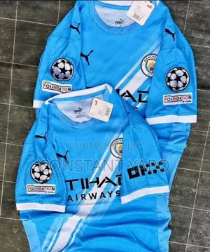 Si Vous Êtes Intéressé Nous Sommes Disponibles Bonne Journée À Vous Dd