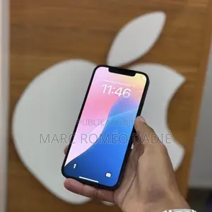 New Apple iPhone 12 128 GB Autre