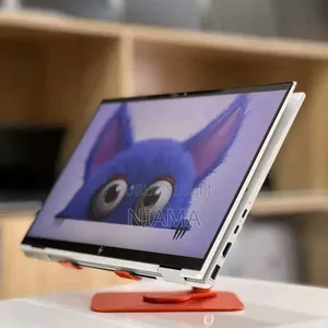 New HP EliteBook 1040 G6 16GB Intel Core I7 SSD 512GB