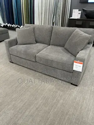 Canapé Sofa Compressé