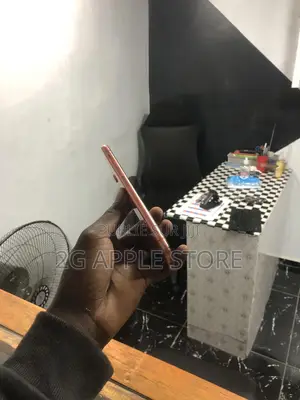 Apple iPhone XR 64 GB Orange