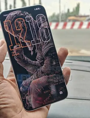 New Xiaomi Poco F7 Pro 512 GB Doré