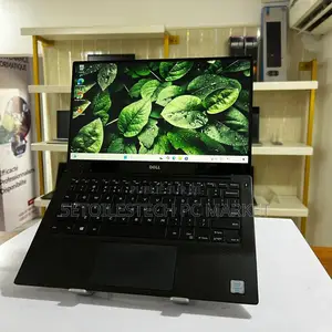 New Dell Studio XPS 13 (1340) 8GB Intel Core I7 SSD 512GB