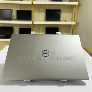 New Dell Studio XPS 13 (1340) 8GB Intel Core I7 SSD 512GB