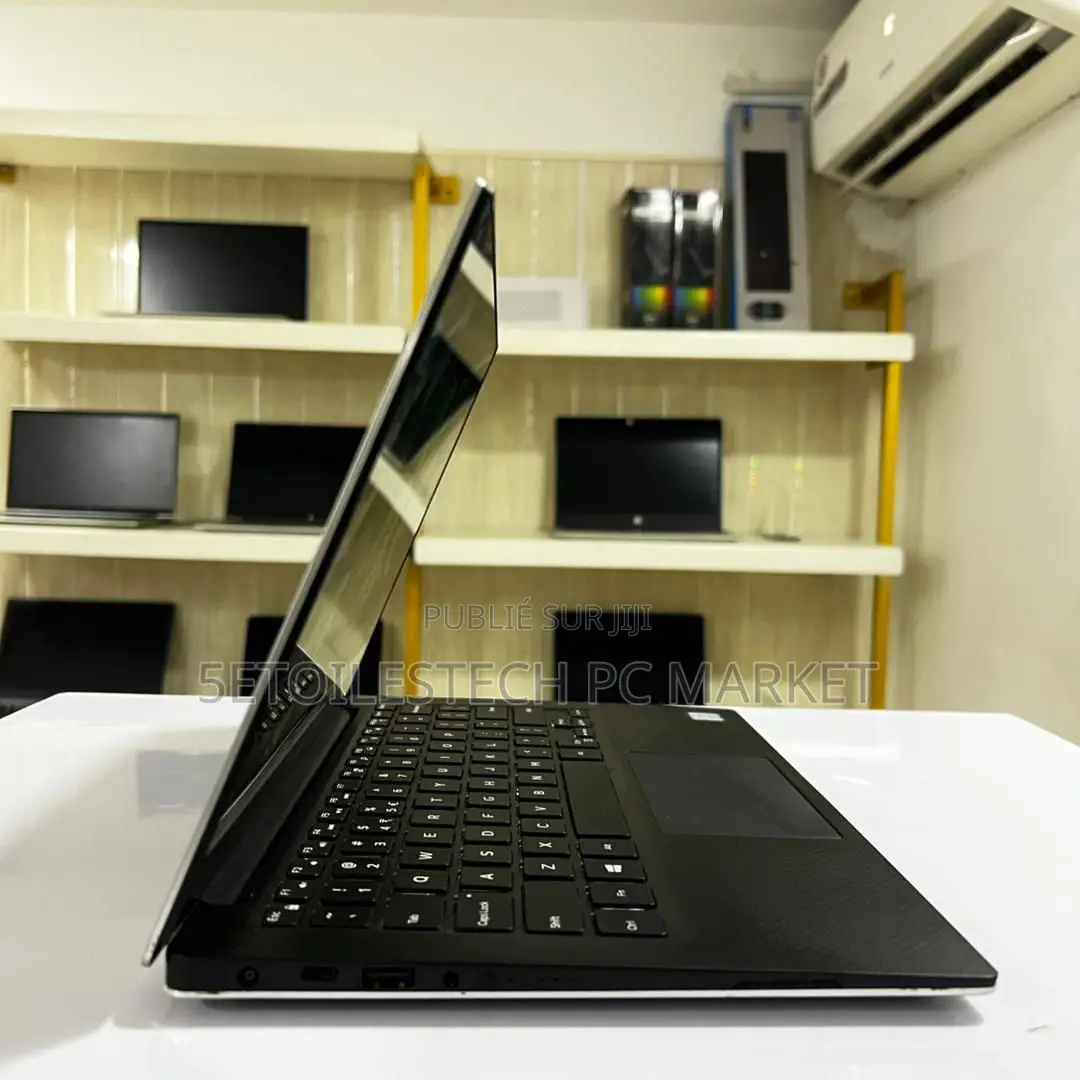 New Dell Studio XPS 13 (1340) 8GB Intel Core I7 SSD 512GB