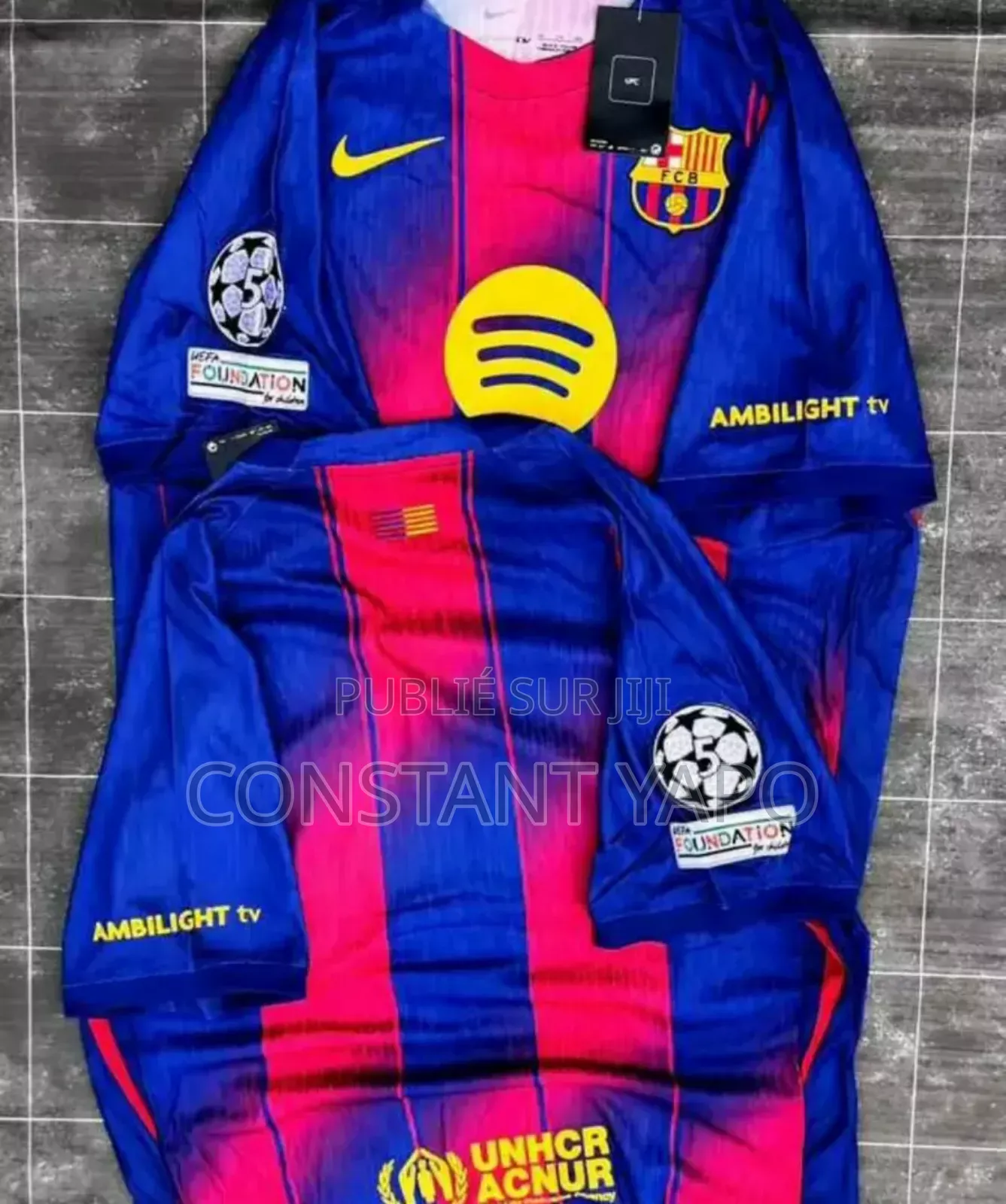 Si Vous Êtes Intéressé Nous Sommes Disponibles Bonne Journée À Vous Dd