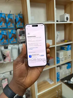 New Apple iPhone 17 256 GB Violet