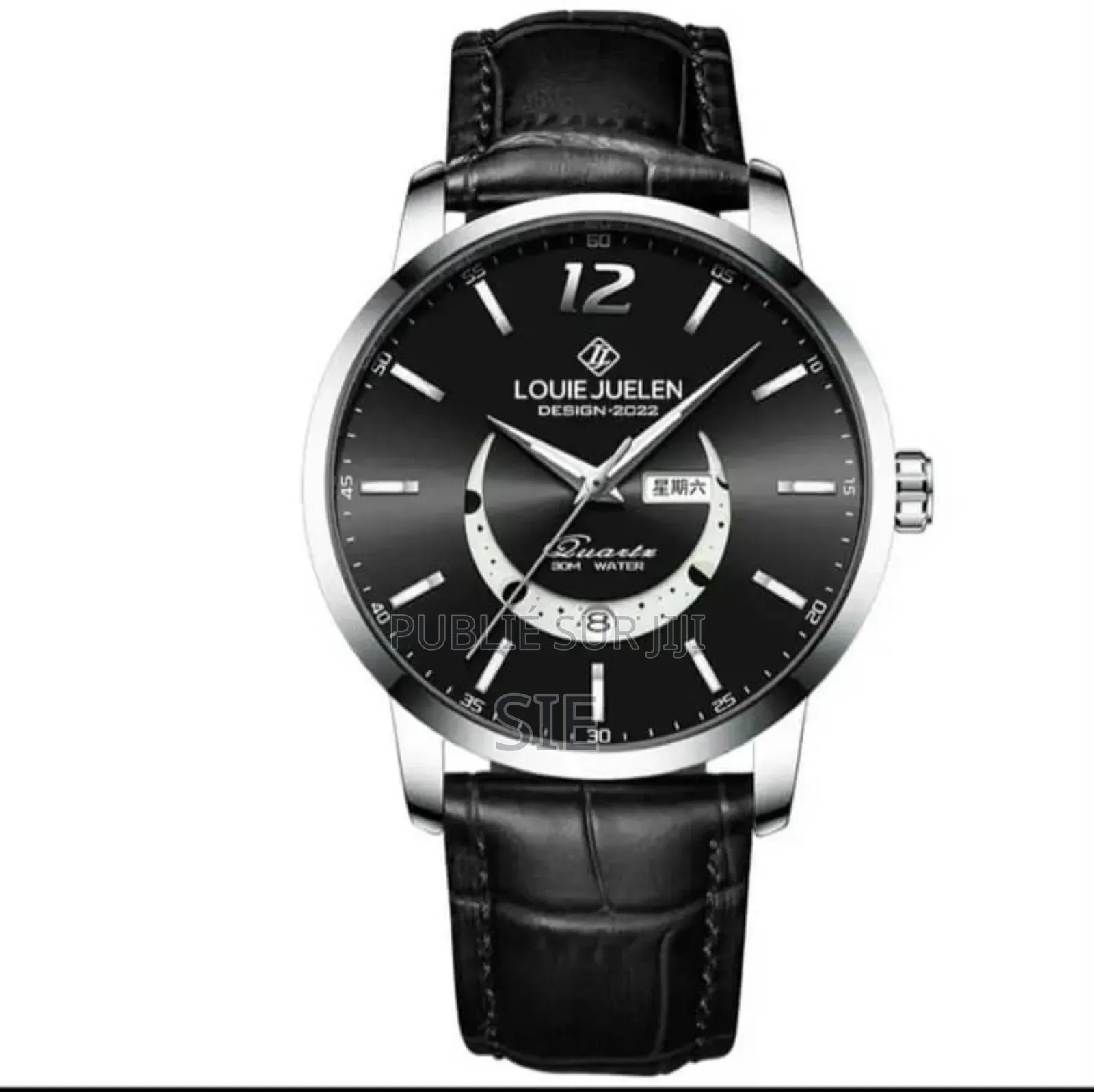 Huawei P20 Pro 128 GB Blanc