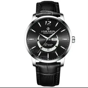 Huawei P20 Pro 128 GB Blanc