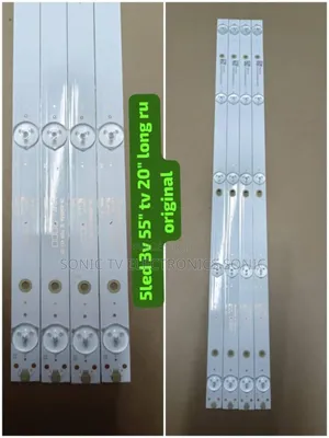 Sonic Tv Repair Bank Light and Bored Replacement Contact Me