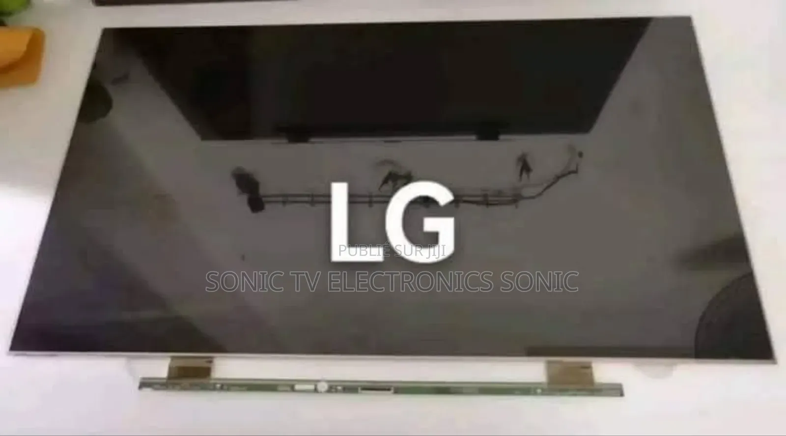 Sonic Tv Screen Replacement Contact Me Whatsapp