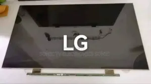 Sonic Tv Screen Replacement Contact Me Whatsapp