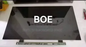 Sonic Tv Screen Replacement Contact Me Whatsapp