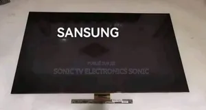 Sonic Tv Screen Replacement Contact Me Whatsapp
