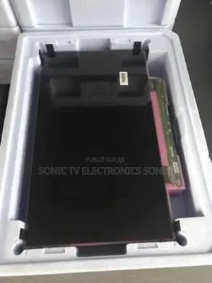 Sonic Tv Screen Replacement Contact Me Whatsapp