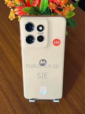 Tecno Pop 9 64 GB Blanc