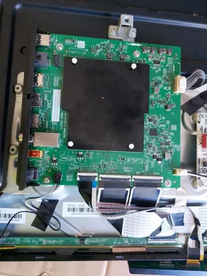 Sonic Tv Screen Replacement Whatsapp Me Now