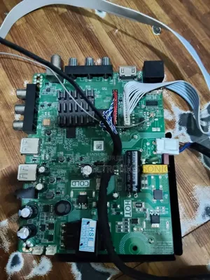 Sonic Tv Bored Replacement Contact Me Now