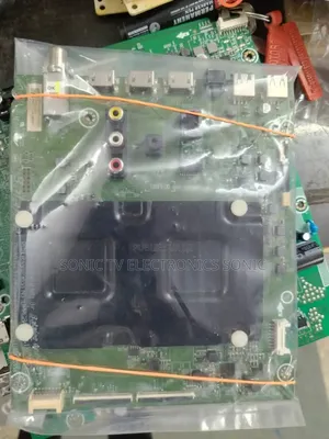 Sonic Tv Bored Replacement Contact Me Now