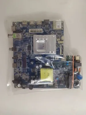 Sonic Tv Bored Replacement Contact Me Whatsapp